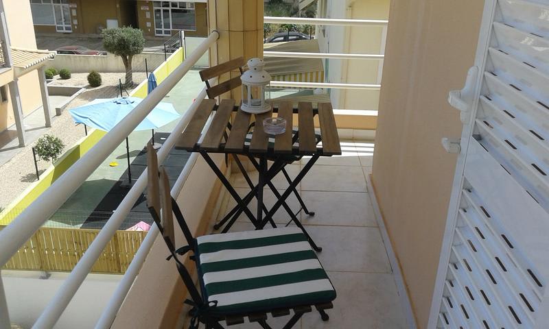 My Guesthouse photo 4