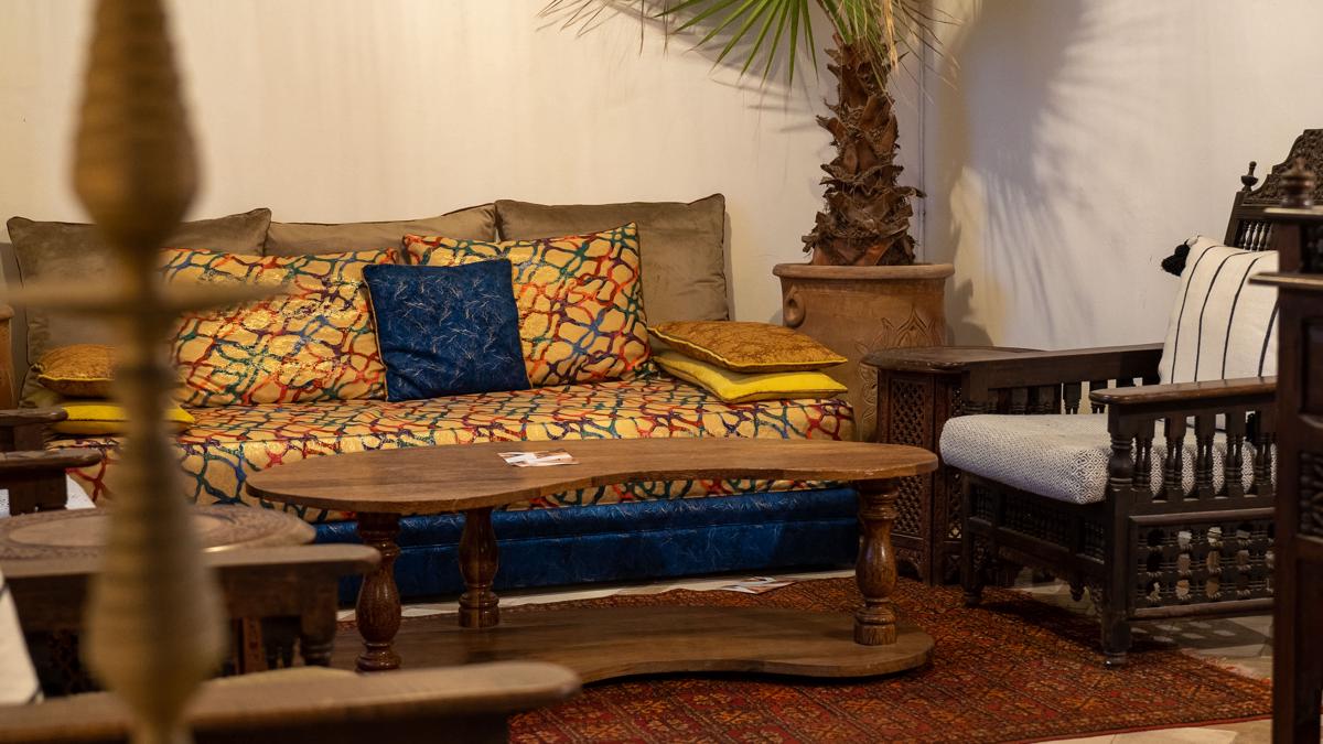 Dar Zayna photo 4