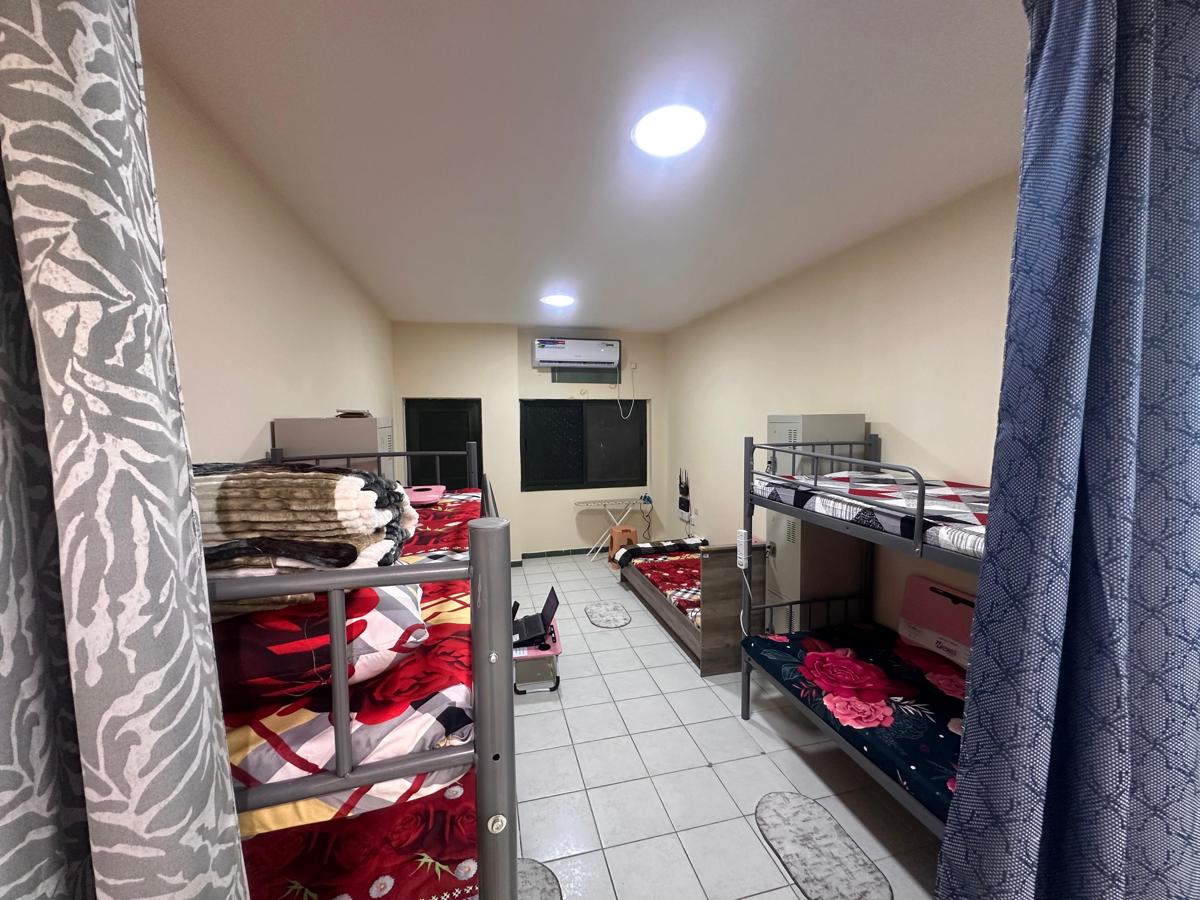 Femina Female Hostel - Only Female photo 2