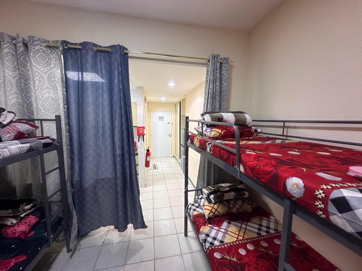 Femina Female Hostel - Only Female photo 3