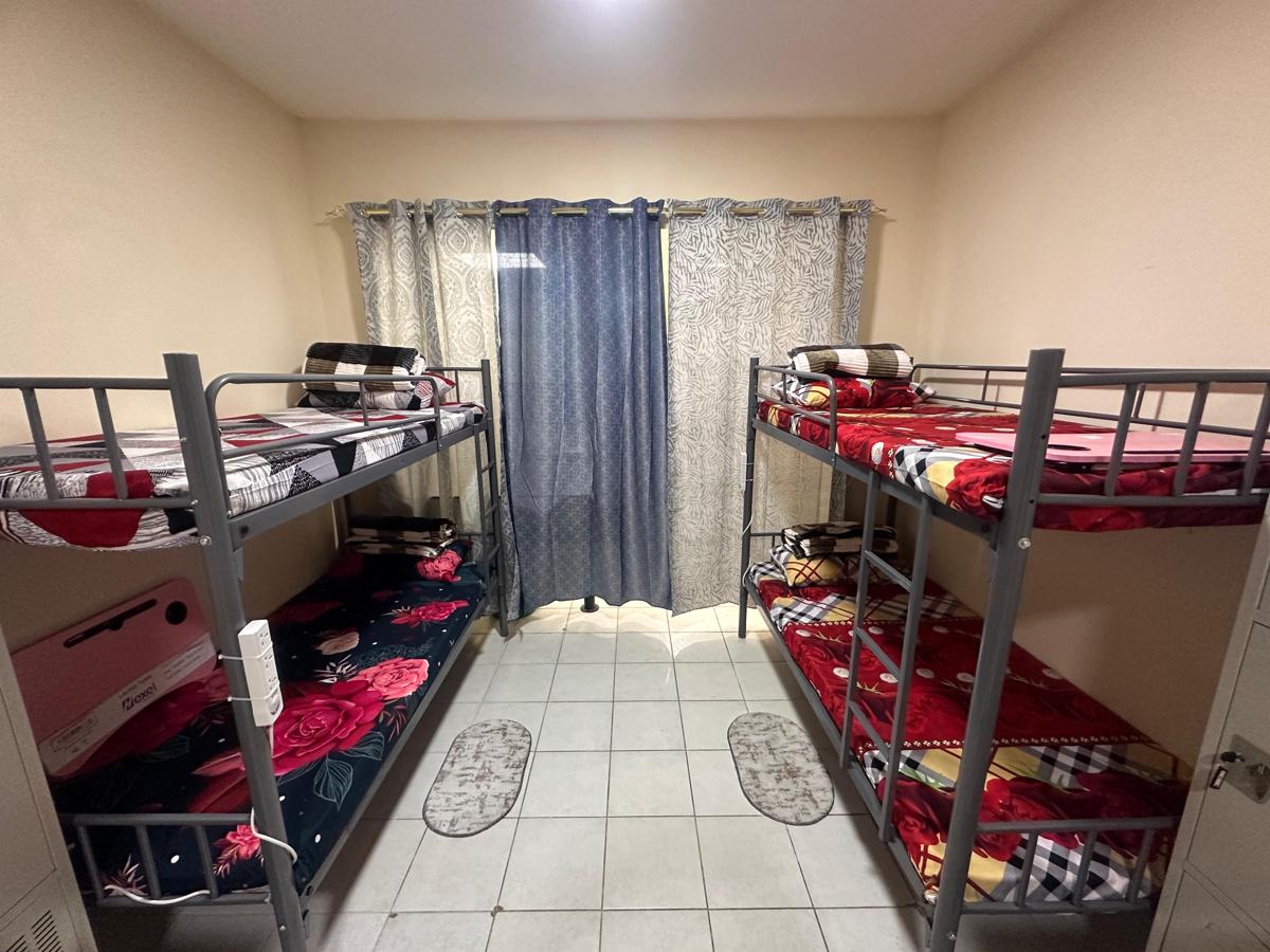 Femina Female Hostel - Only Female photo 4