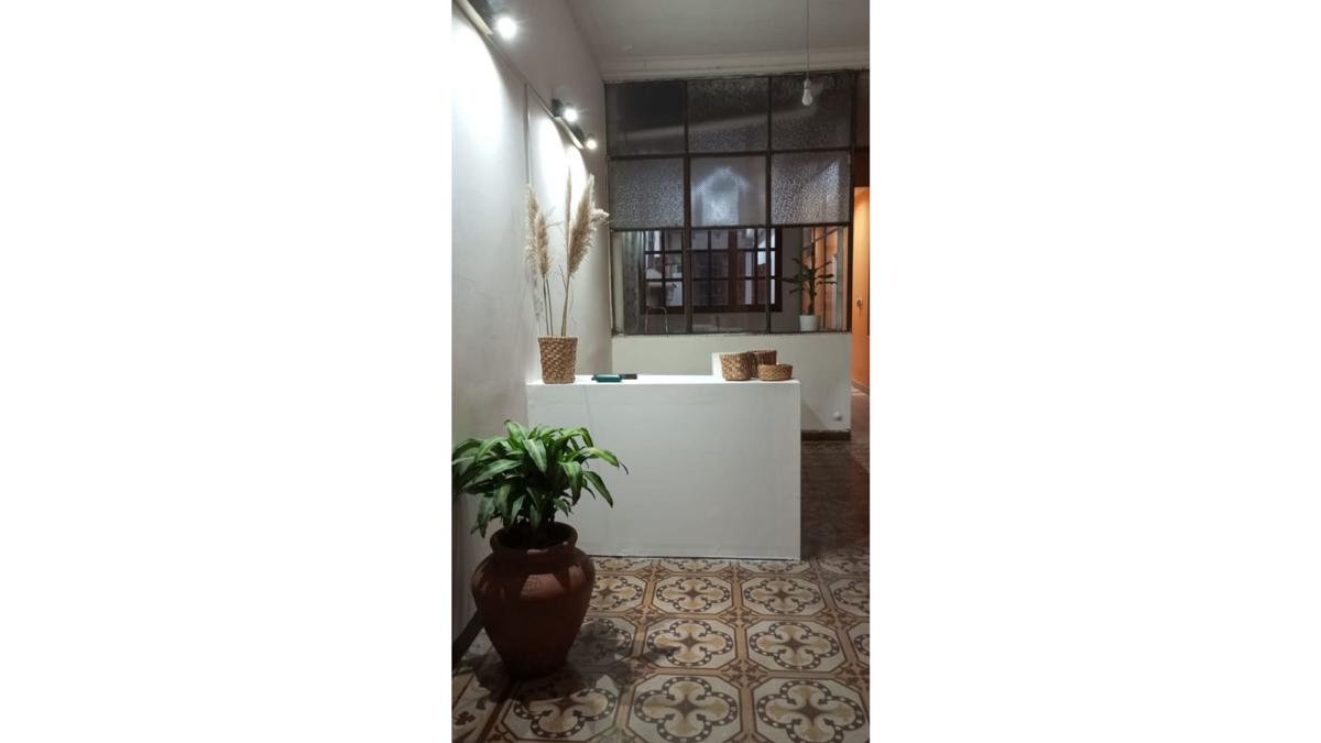 Hostel Hornocal photo 2