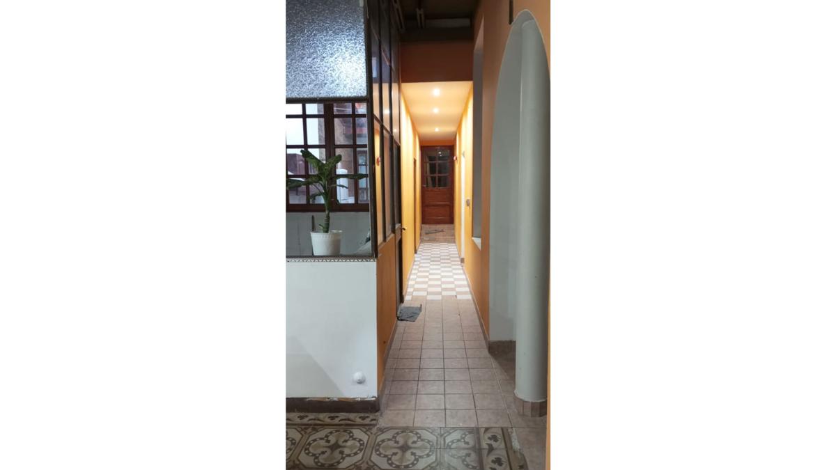 Hostel Hornocal photo 3