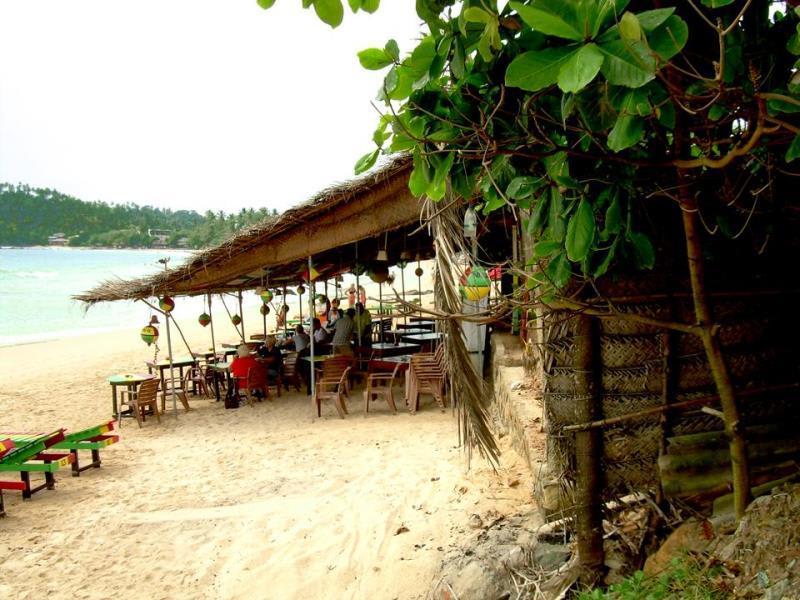 Bandhusena House and Apartment photo 2