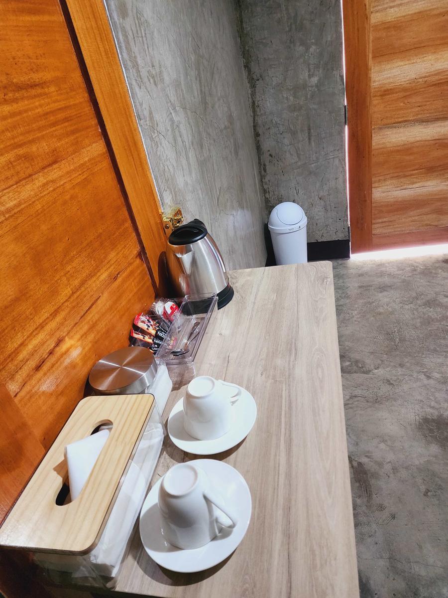 HYD Hostel Moalboal photo 3