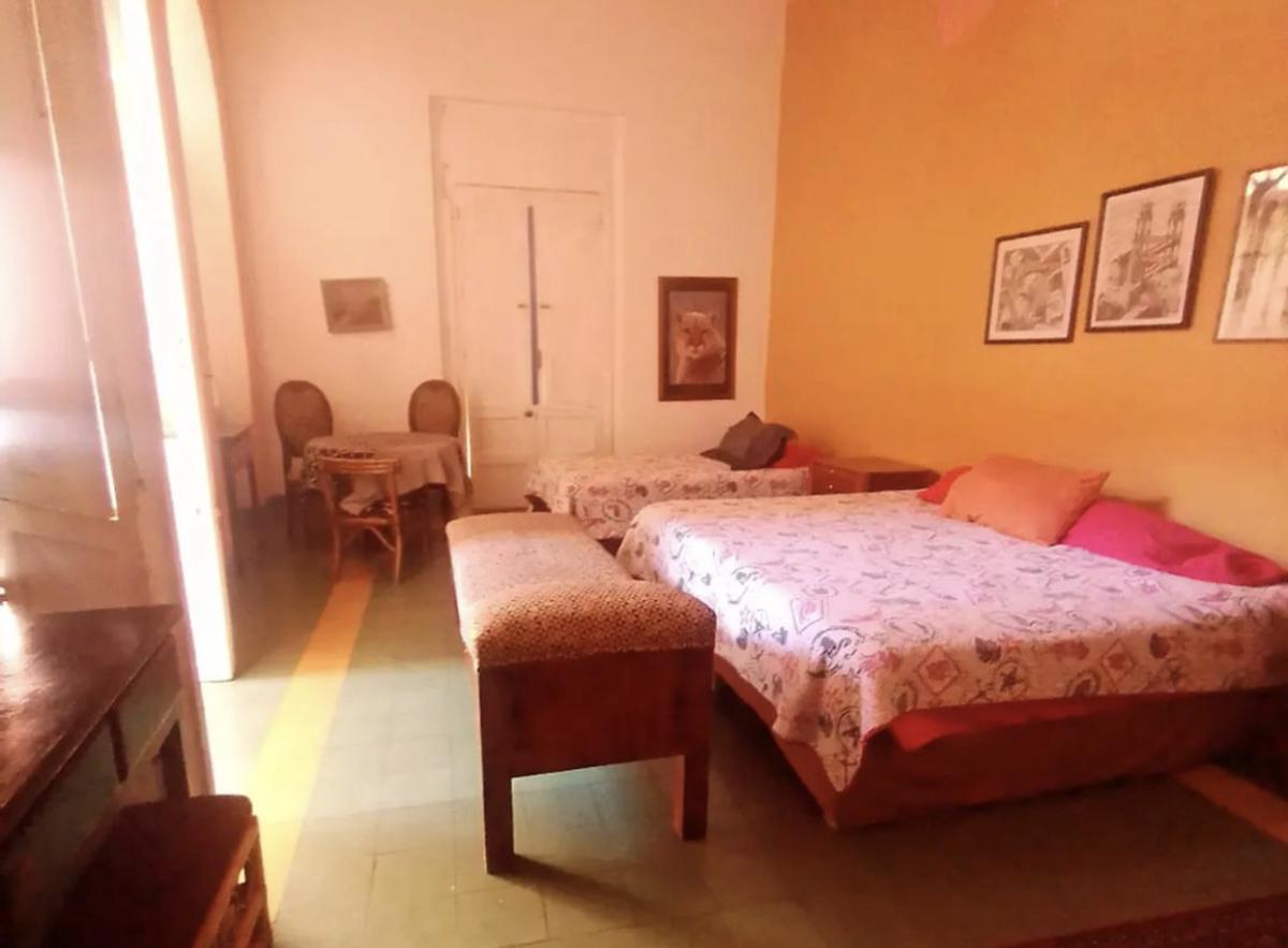 Maska Mansion Guadalajara photo 3