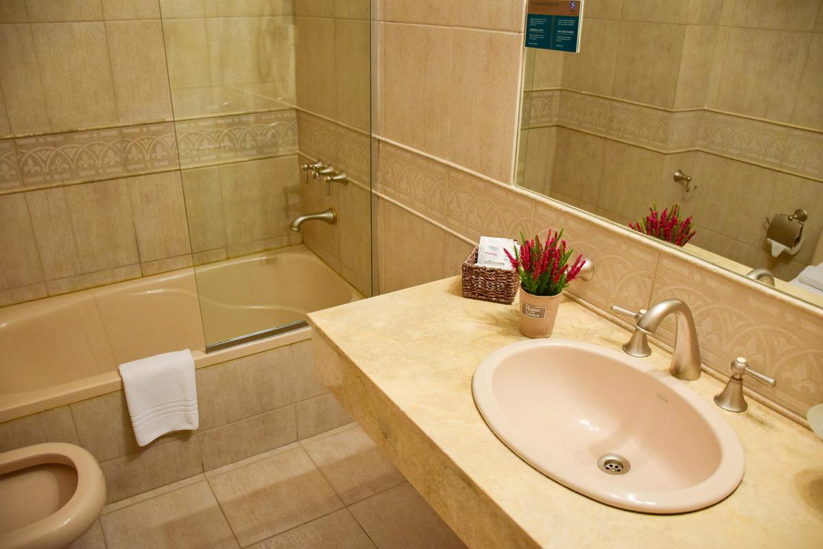 Alquileres Temporarios by CLH Rentals photo 4