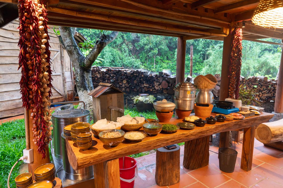 An's Home Ha Giang photo 4