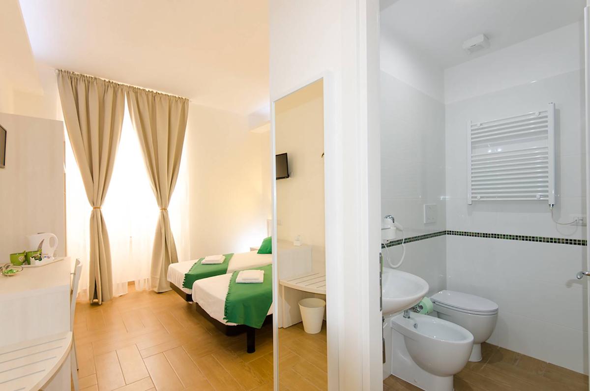 Gemme di Roma photo 3