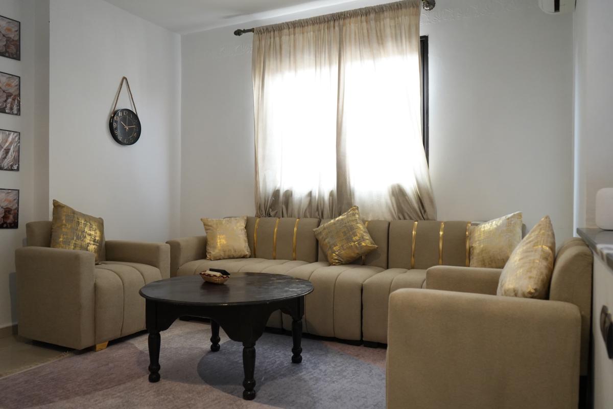 Bayt Al Atlas photo 2