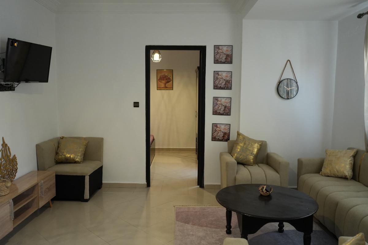 Bayt Al Atlas photo 3