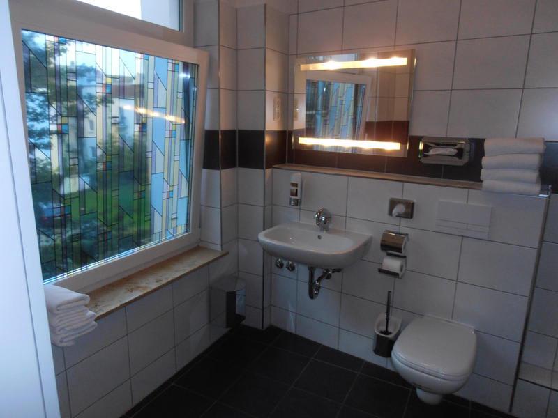 Altan Hotel photo 3