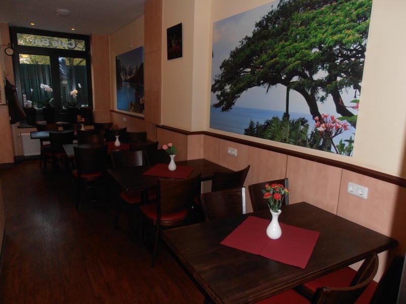 Altan Hotel photo 6