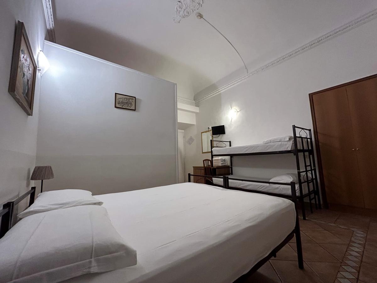 Hotel Il Papavero photo 4