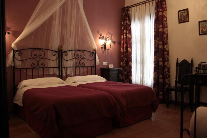 Hacienda Olontigi photo 3