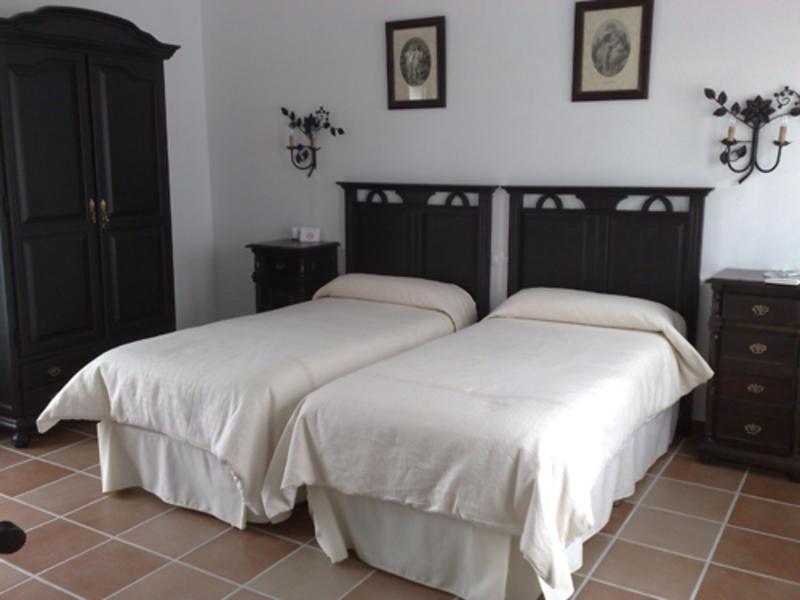 Hacienda Olontigi photo 6