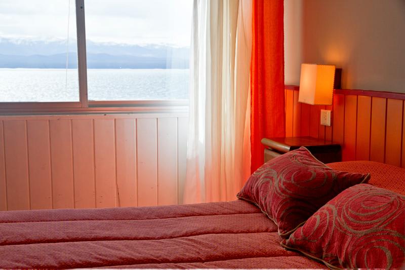 Tangoinn Club Hotel photo 3