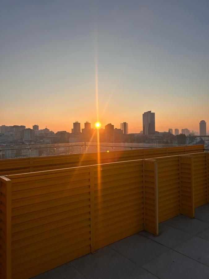 The Superior Living Batisehir photo 6