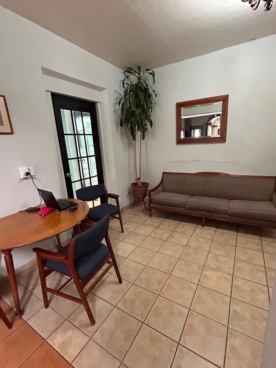 Suites Chingon photo 3