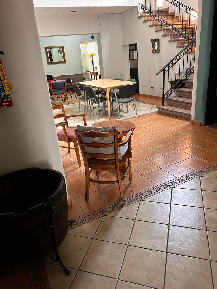 Suites Chingon photo 4