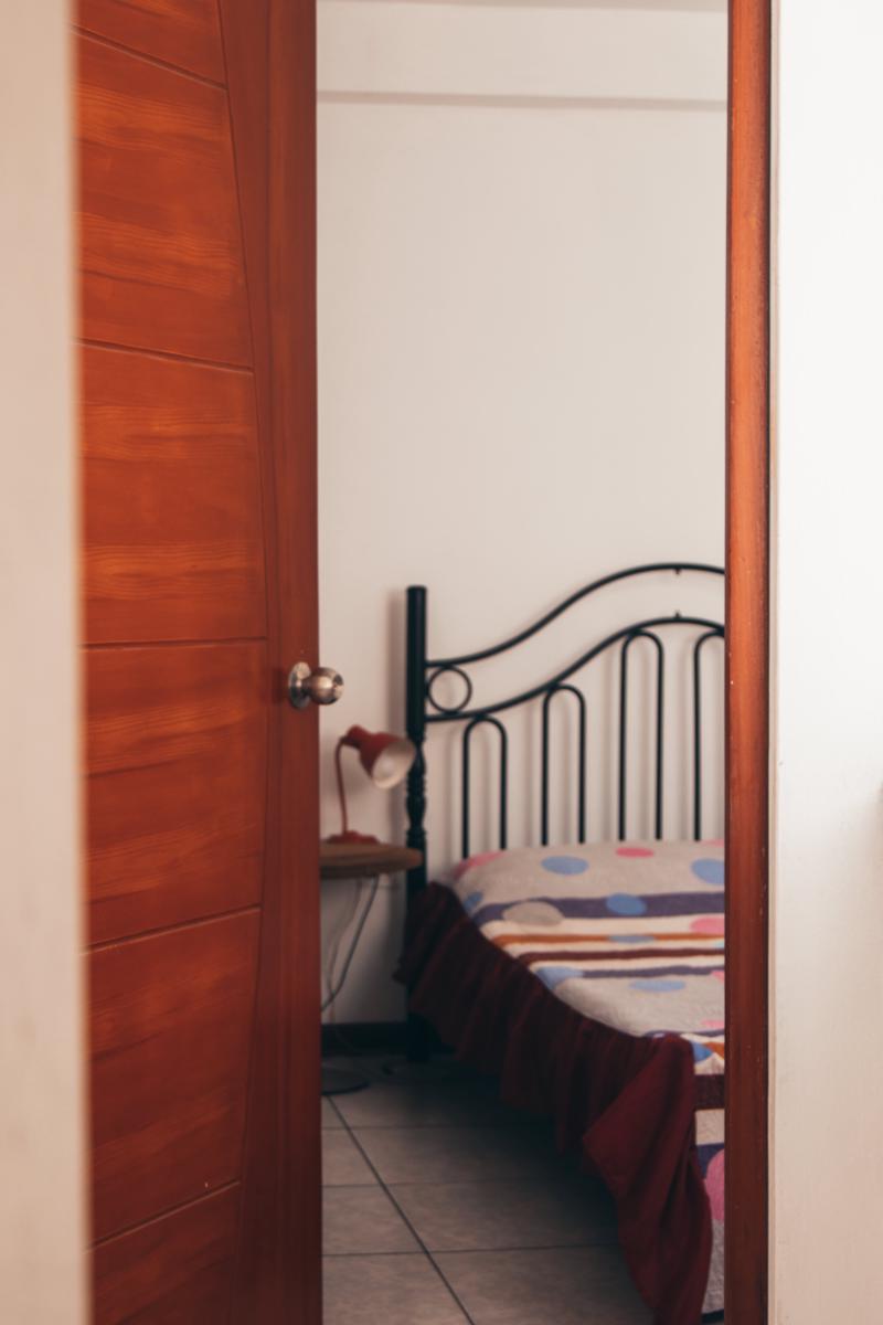 El Tip Viajero Airbnb Lima Airport, Coworking Taxi photo 1
