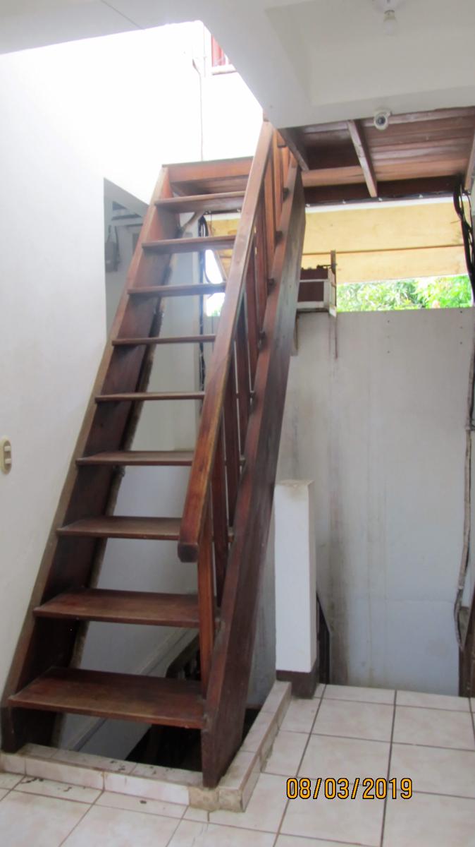 Hospedaje Don Wilfredo photo 3