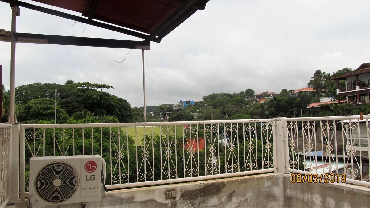 Hospedaje Don Wilfredo photo 4