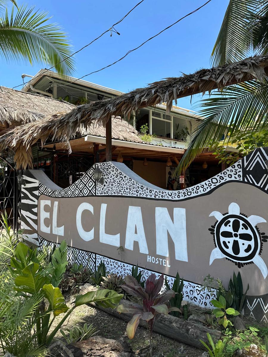 El Clan photo 3