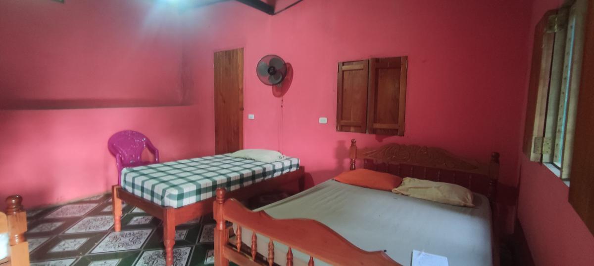 Hostel María Ometepe photo 3