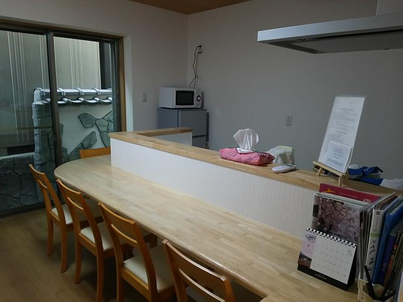 Guest House Aoi Nakamoto photo 4