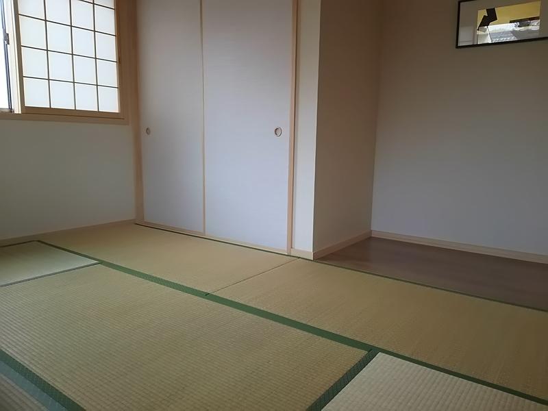 Guest House Aoi Nakamoto photo 6