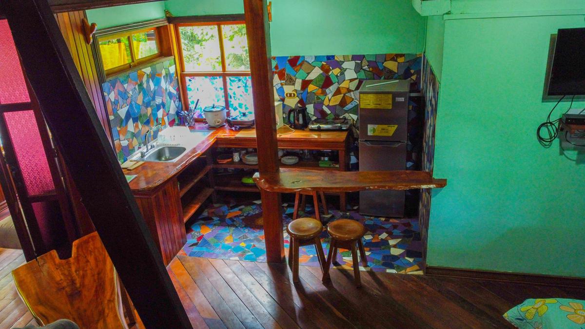 Hotel Isla Inn photo 4