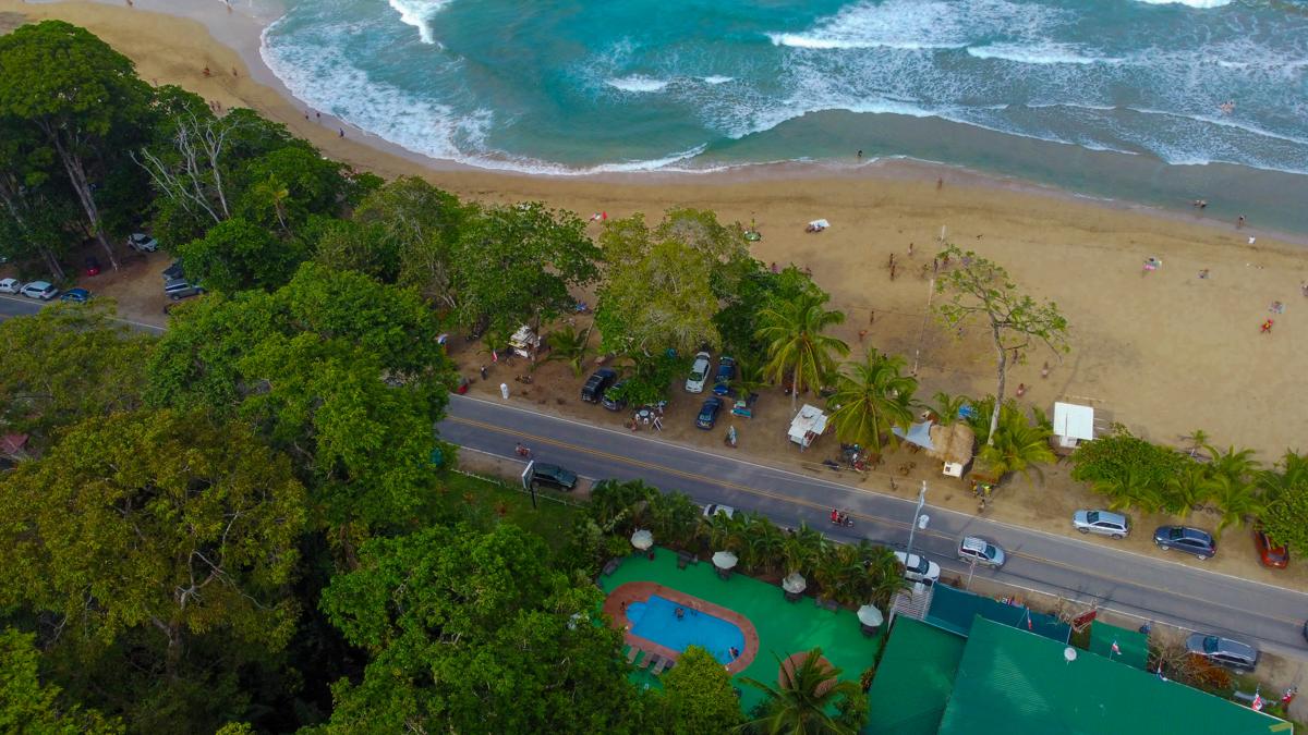 Hotel Isla Inn photo 5