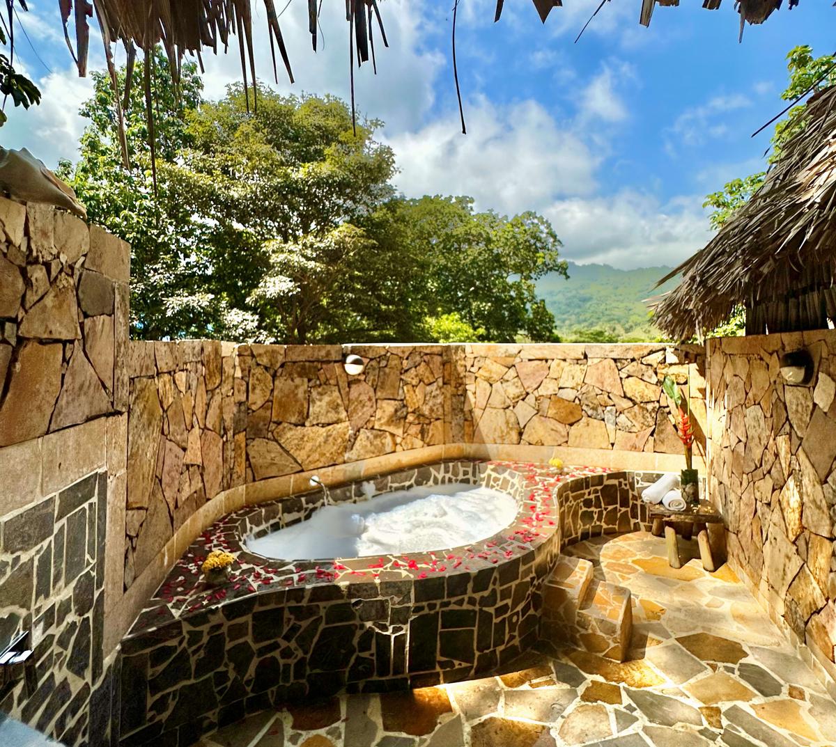 Eco Hostal Yuluka photo 1