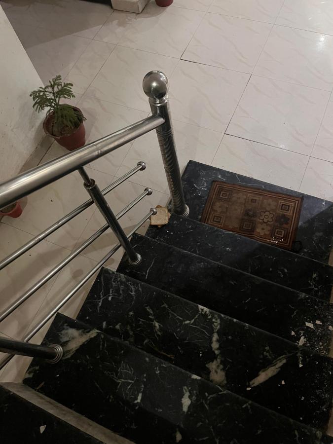Hotel Olive Tree Dormitory photo 6