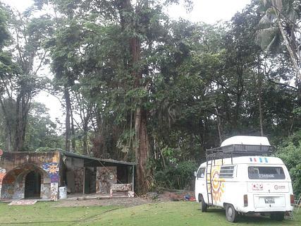 Rocking J's Hostel photo 6
