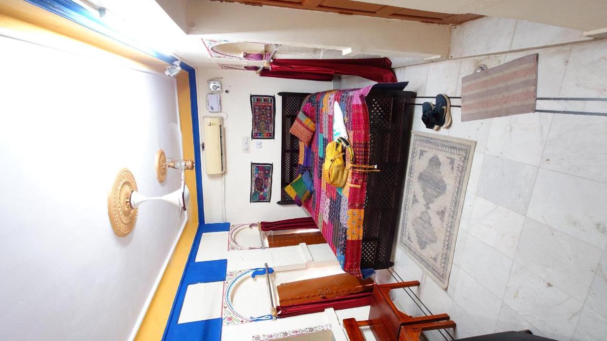 Jodhpur Heritage Haveli photo 6