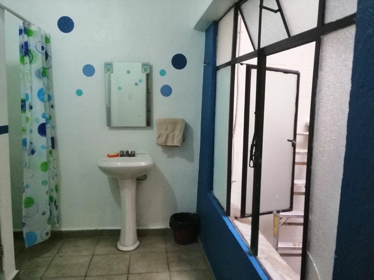 Hotel Amigo Suites Downtown photo 3