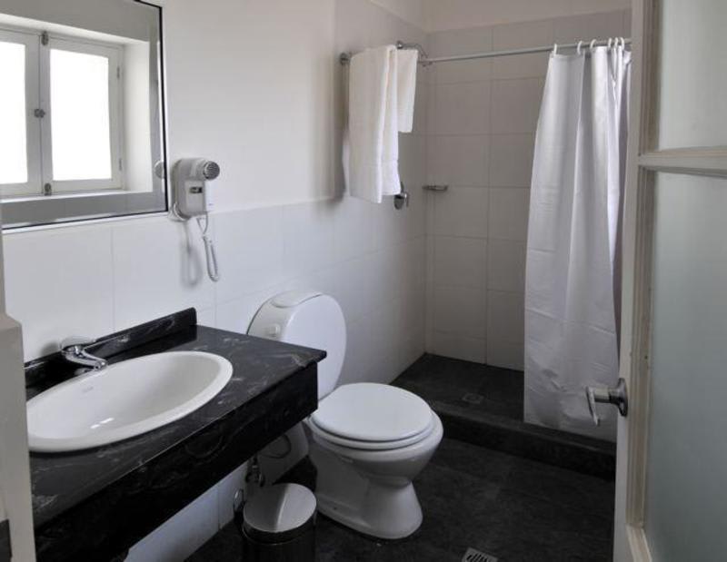 Casa Fusion Hotel Boutique photo 2