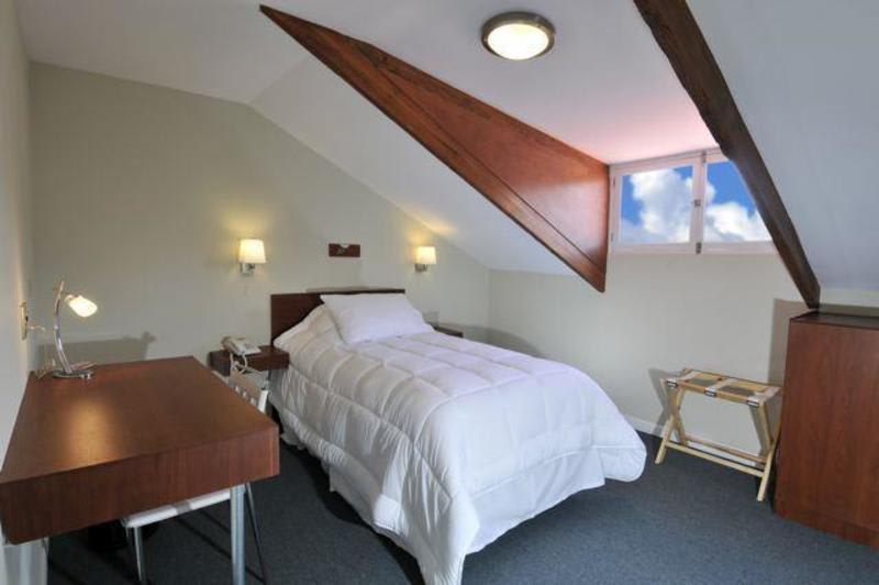 Casa Fusion Hotel Boutique photo 3