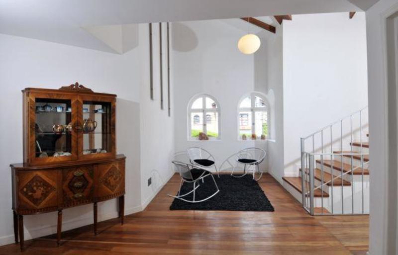 Casa Fusion Hotel Boutique photo 4