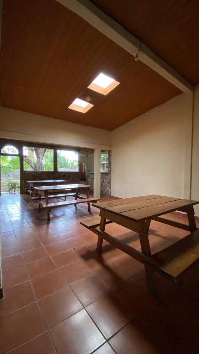 Hostal Casa Bonita Ometepe photo 4