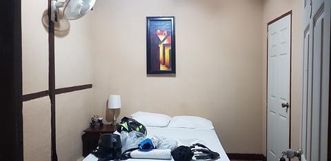 Hostal Casa Bonita Ometepe photo 5