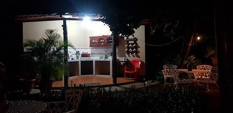 Hostal Casa Bonita Ometepe photo 6