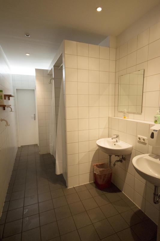 36 ROOMS Berlin Kreuzberg photo 3