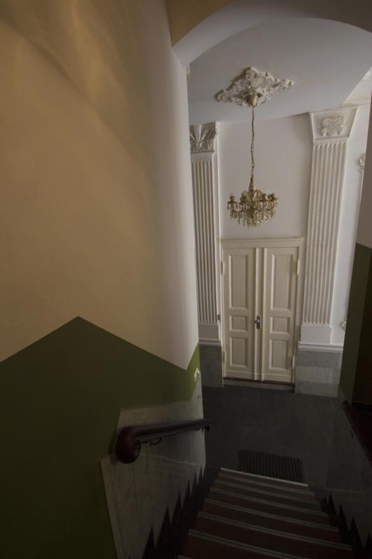 36 ROOMS Berlin Kreuzberg photo 4