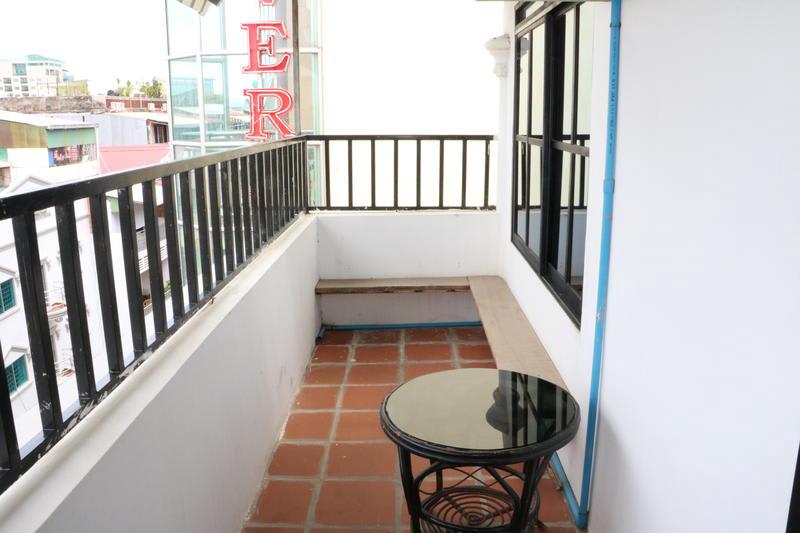 Best Central Point Hotel photo 3