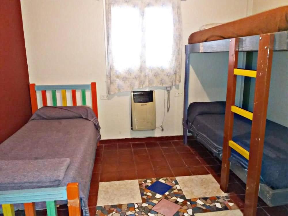 H2otel photo 2