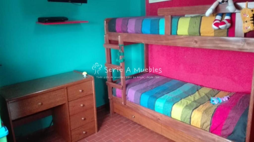 H2otel photo 3