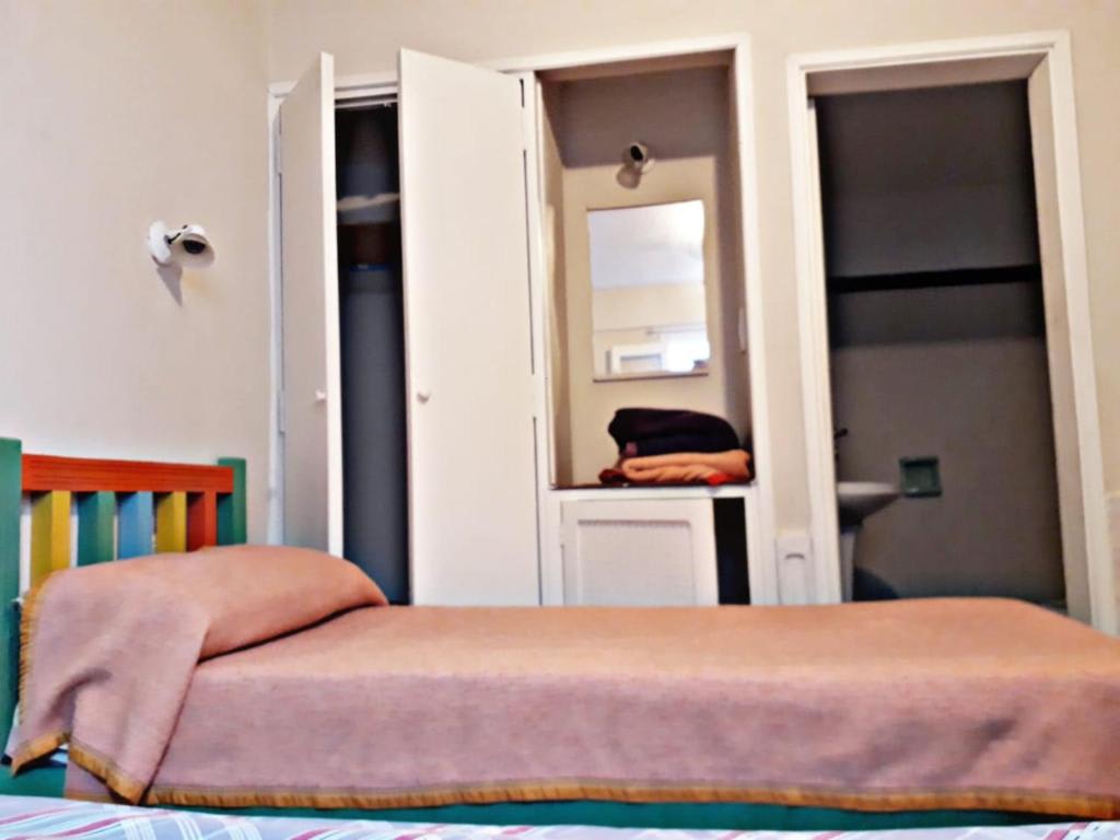 H2otel photo 4